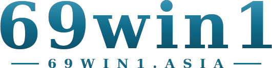 69win1 logo