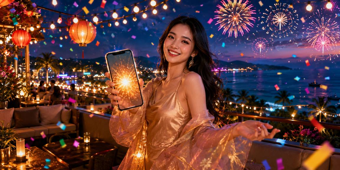 69win1 Trang Liên Hệ