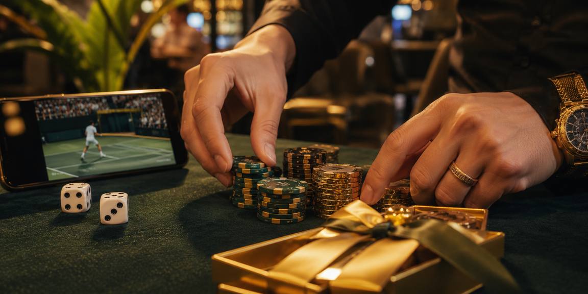 69win1 Roulette Ngày