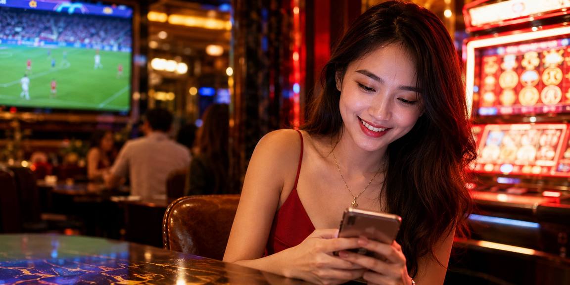 69win1 Tìm câu trả lời nhanh cho tài khoản của bạn