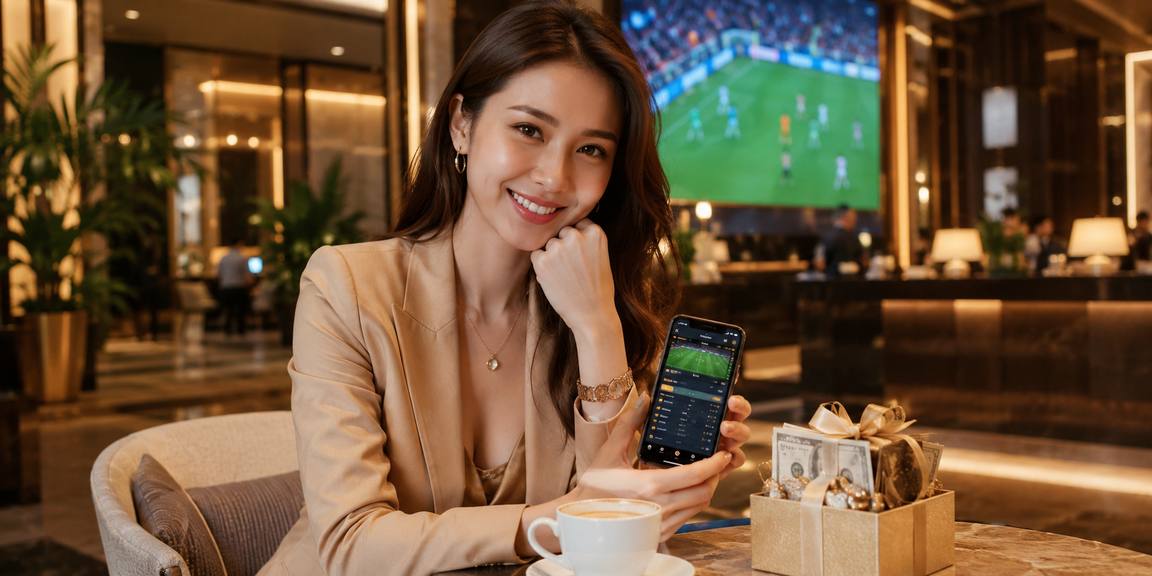 69win1 Momo Baccarat ở 69win1 có gì khác biệt