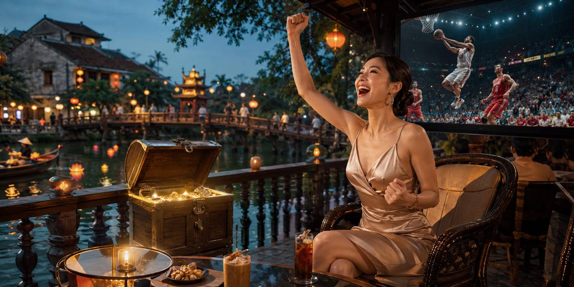 69win1 Đăng ký tài khoản 69win1 ngay trên điện thoại