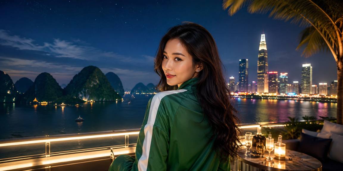69win1 Sảnh Slot 69win1 Có Gì Bên Trong